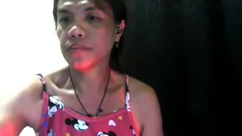 Snapshot of lovely_manificent4u chatting on December 29, 11:50 pm Lest online show from December 29, 11:50 pm