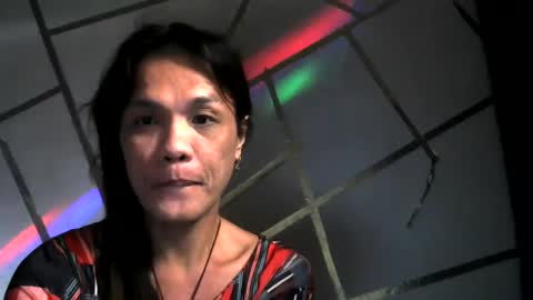 Snapshot of lovely_manificent4u chatting on December 31, 12:54 am Lest online show from December 31, 12:54 am