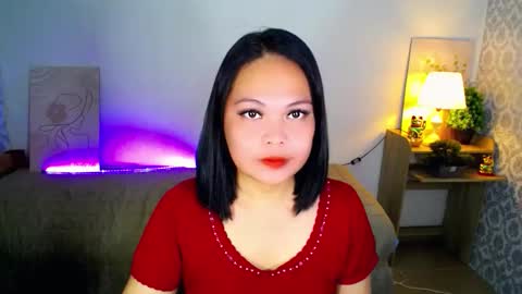 lovely_mara69x online show from October 2, 9:08 am