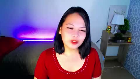 lovely_mara69x online show from October 3, 9:17 am