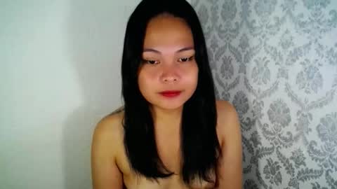Snapshot of lovely_mara69x chatting on September 10, 6:42 pm lovely_mara69x online show from September 10, 6:42 pm