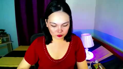 lovely_mara69x online show from November 1, 12:15 pm
