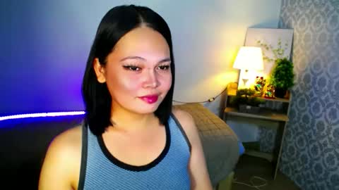 lovely_mara69x online show from October 10, 8:53 am