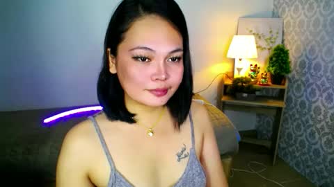 lovely_mara69x online show from October 14, 8:34 pm