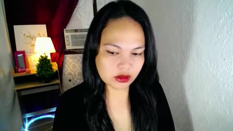Snapshot of lovely_mara69x chatting on September 14, 7:15 pm lovely_mara69x online show from September 14, 7:15 pm