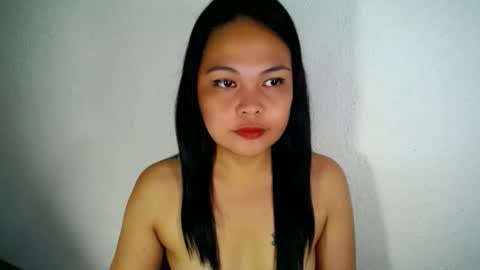 Snapshot of lovely_mara69x chatting on September 17, 12:25 am lovely_mara69x online show from September 17, 12:25 am