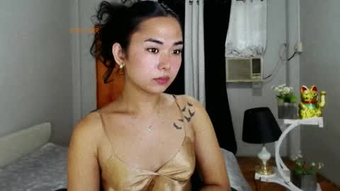Maria online show from January 26, 7:53 am