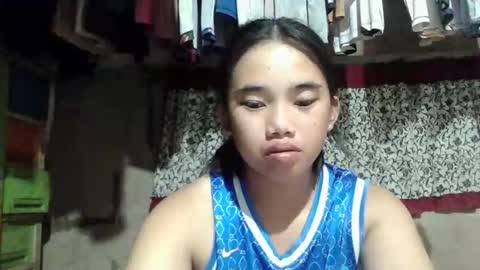 lovely_marie572336 online show from January 7, 2:55 pm