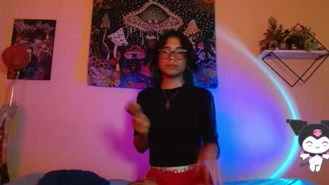 Mathew 3 online show from January 8, 9:42 pm