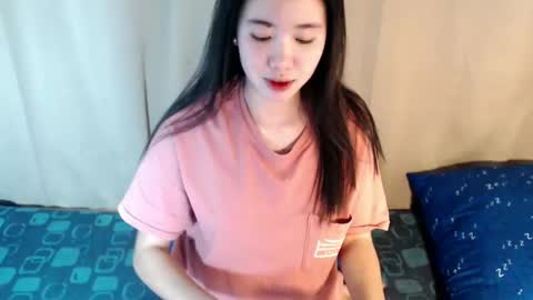 lovely_nana69 online show from February 16, 1:38 pm