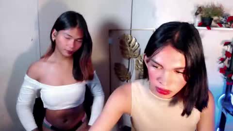 KATE online show from March 26, 4:40 am