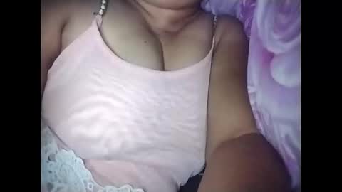 lovely_orchid online show from February 23, 12:51 pm