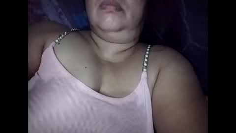 lovely_orchid online show from October 6, 12:23 pm