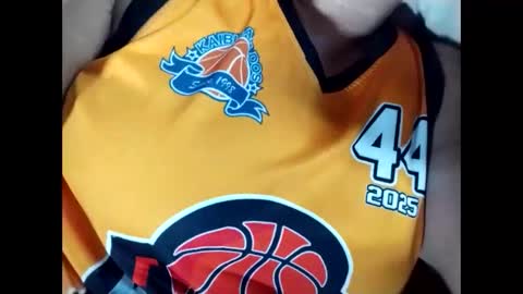 lovely_orchid online show from December 22, 6:42 am