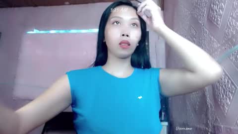 lovely_pinayxxx online show from March 18, 7:25 am