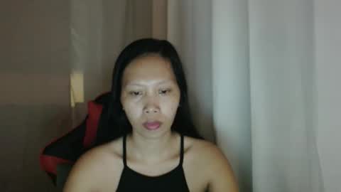 lovely_pinayxxx online show from May 19, 1:29 pm