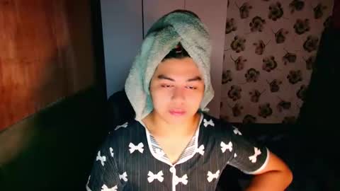 rica online show from October 17, 4:33 pm