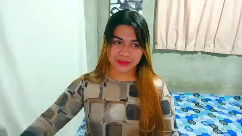 rica online show from September 17, 9:35 am