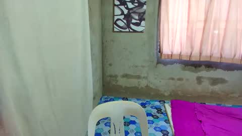 rica online show from September 14, 2:03 am