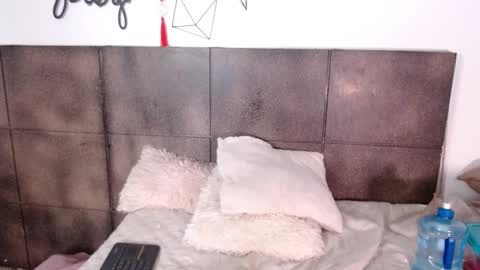 Hi guys online show from December 4, 6:33 pm