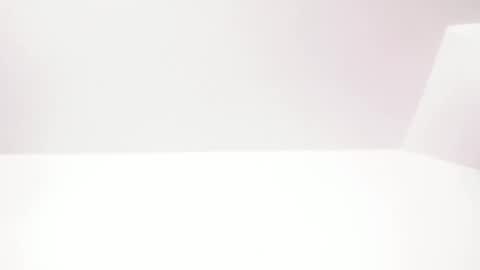 Hi guys online show from March 5, 3:32 pm