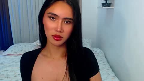 lovely_shan69 online show from December 16, 4:52 am