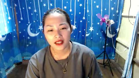 ask me dear online show from December 19, 12:17 am