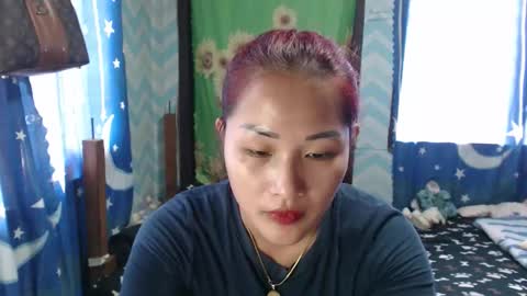 ask me dear online show from October 9, 1:22 am