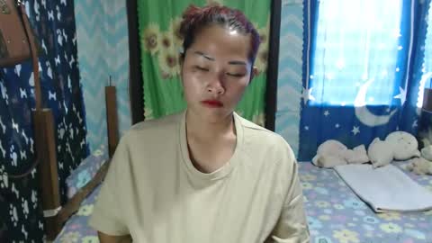 ask me dear online show from October 19, 10:03 pm