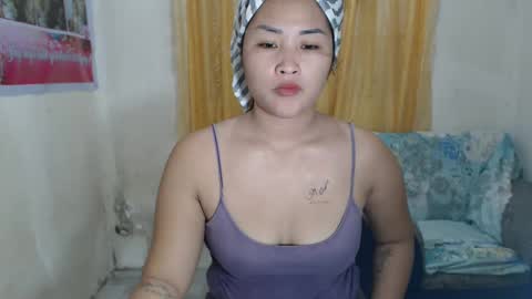 ask me dear online show from February 10, 1:35 am