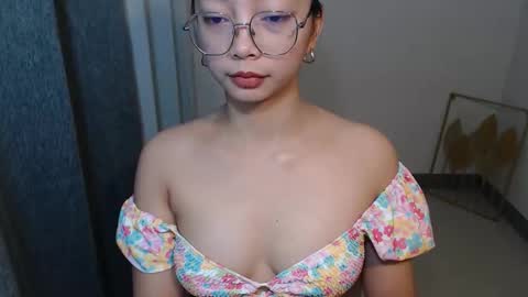 call me Ann online show from November 15, 2:24 am