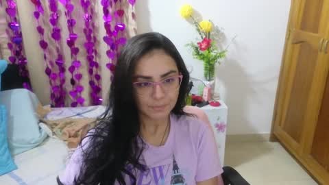 Trix online show from December 17, 11:39 am