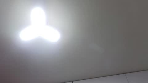 Trix online show from November 7, 11:45 am