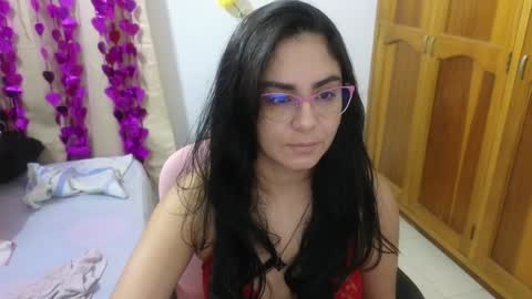 Trix online show from December 24, 11:38 am