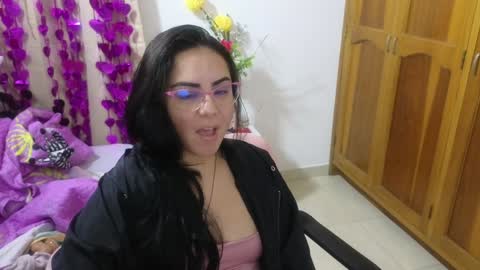 Trix online show from January 15, 11:43 am
