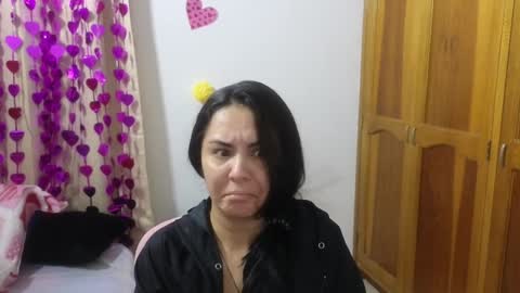 Trix online show from January 26, 11:39 am