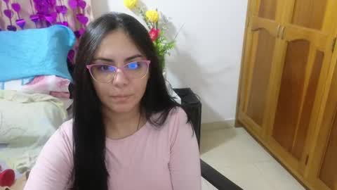 Trix online show from February 16, 11:49 am