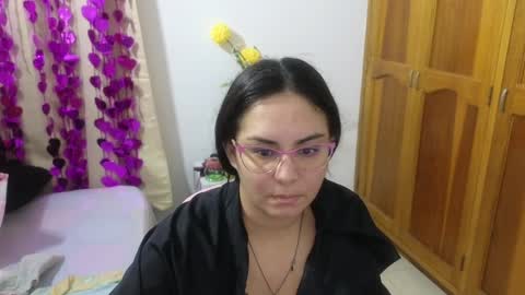 Trix online show from January 10, 11:33 am