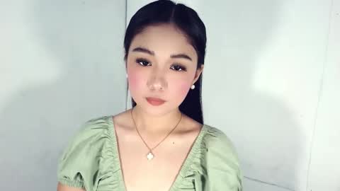 lovely veronica69 online show from October 19, 9:47 am