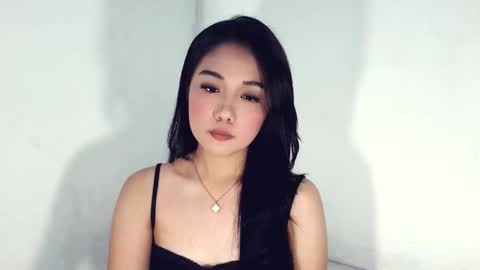 lovely veronica69 online show from November 11, 11:01 am