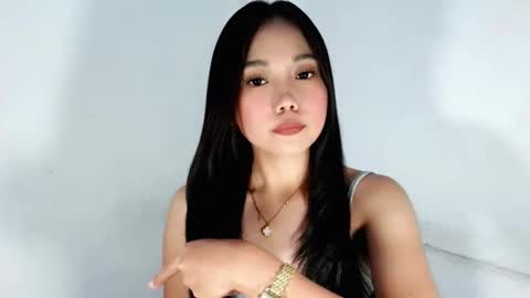 lovely veronica69 online show from December 2, 11:30 am