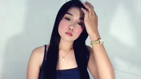 lovely veronica69 online show from October 15, 10:49 am