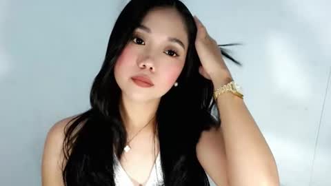 lovely veronica69 online show from November 22, 10:02 am