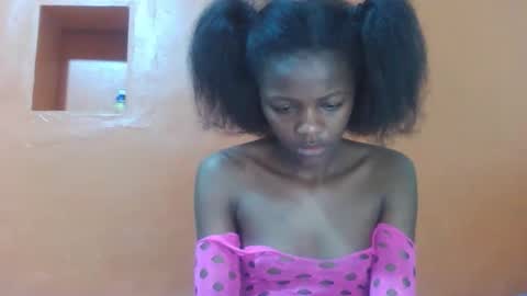 Lovely yvonne online show from October 24, 9:26 pm