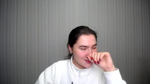 lovelyangel_xx online show from December 5, 11:55 am