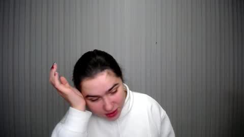 lovelyangel_xx online show from December 5, 8:49 am