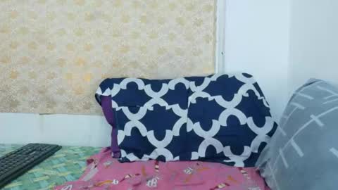 lovelyasian_babe online show from September 28, 6:28 pm