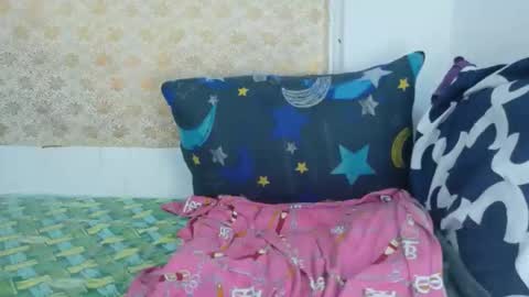 lovelyasian_babe online show from September 11, 6:31 pm