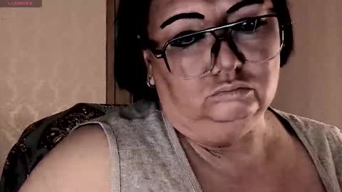 Anelana online show from March 22, 1:42 am