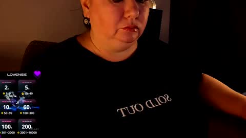 Anelana online show from March 7, 3:51 am